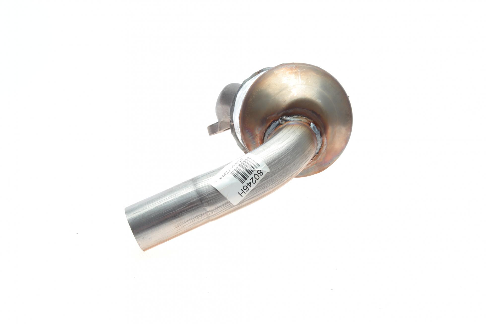 BM80246H BM CATALYSTS